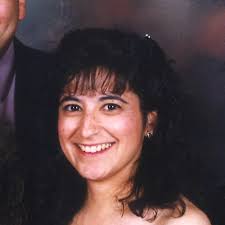 Arleen San Miguel Obituary (1962