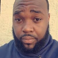 40+ "Loggins" profiles