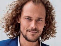 Звезда сериала «татьянин день» артем артемьев рассказал о серьезных проблемах со здоровьем. Artyom Artemev Aktyor Biografiya Rossijskie Aktyory Kino Teatr Ru