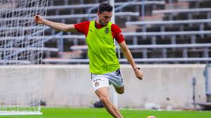 « all @guadalajara chivas @pachuca cf. Tnv0jhrzqhtzem