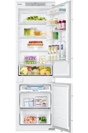 Refrigerateur Congelateur Encastrable Brb260010ww Samsung Refrigerateur Congelateur Refrigerateur Congelateur Encastrable Refrigerateur Combine