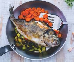Check spelling or type a new query. Ricetta Orata All Acqua Pazza La Ricetta Di Giallozafferano
