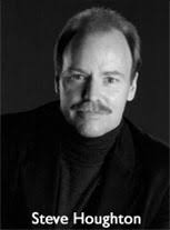 Not So Current News and Information [archives]