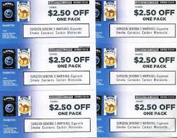 In our online cigarettes shop you can purchase cheap marlboro, camel, winston, davidoff cigarettes. Camel Cigarette Coupons Total Value 15 00 107883505