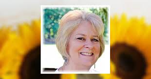 Pamela C. Larimore-Skinner Obituary February 4, 2020