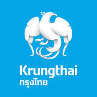 Krung thai bank public co., ltd. Ktb Krung Thai Bank Linkedin