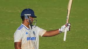 Scarlet vasiljevic onlyfans video cute Kgirl, delivering a