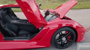 Check spelling or type a new query. Vetter Vehicles The Vetter Razor In Red Youtube