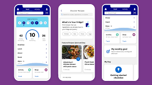 Promo code $ 25 detox smoothies worth it ,where to buy $ 25 detox smoothies features Ww Formerly Weight Watchers And Noom Make Losing Weight Easier Which One Is Right For You Vnexplorer