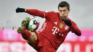 Bei ndr.de können sie fußball von der bundesliga bis zur dritten liga live erleben. Fc Bayern Munchen Borussia Monchengladbach Jetzt Live Im Tv Livestream Und Liveticker Eurosport