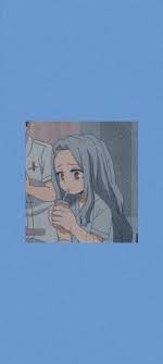 Pin On Anime