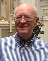 John Martin Truax Obituary