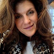 The Law Office of Michelle L. Myer