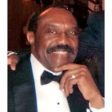 THOMAS McCANTS Obituary