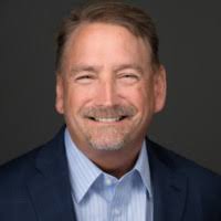 400+ "Dudding" profiles