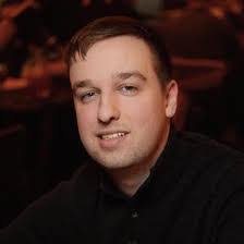 Zachary Shaffer's Instagram, Twitter & Facebook