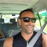 Meet The Professionals At Faded Barber Shop