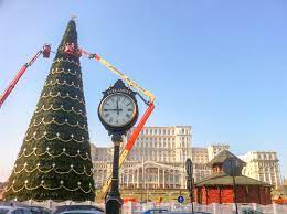 Maybe you would like to learn more about one of these? Jan Bottcher Asta S Ar Putea SÄƒ Nu Fie Chiar AÈ™a 3 7 Dlite