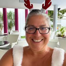 Any1 flying out from Manchester in 25th September and does any1 know if any  of the riu's do karaoke part of their entertainment? X