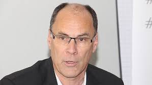 Fußball- und Leichtathletik-Verband Westfalen (FLVW): Thomas Kremer ist  seit 30 Jahren erfolgreicher Trainer in Dortmund