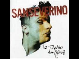 Sanseverino