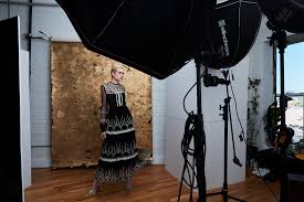 Portrait Fashion Photography In Studio With Emily Teague Capture One Find & download free graphic resources for dramatic lighting.
