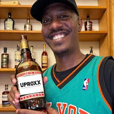 Bourb Your Enthusiasm