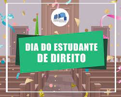 Neste dia e em todo o mês de junho, lésbicas, gays, bissexuais, transexuais e travestis, queers, intersexuais, assexuais e outros reforçam as ações de conscientização das causas da comunidade há 50 anos. Fdsbc Voce Sabe Como Nasceu O Dia Do Estudante De Direito
