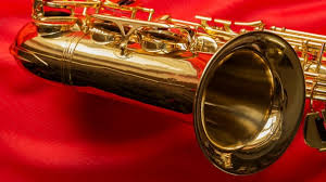 Jazz & blues mixadance fm jazz радио джаз the breeze costa del mar. Der Fruhe Jazz In Der Sowjetunion Red And Hot