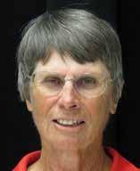 GVRNow! by GVRCommunications