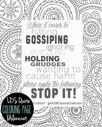 Where can i buy coloring pages for adults and children? Pin On Coloring Pages