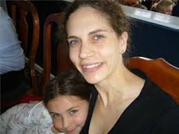 Sara Aucoin Obituary (1980