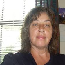 Sandra Blanton (rowdyrudy50)