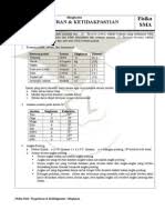 We did not find results for: Rangkuman Fisika Sma