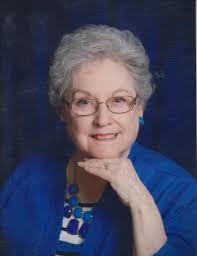 Judy Melville Obituary (1939