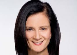 Leslie Fram Exits CMT, Remains In Mornings On Atlanta's '99X.'