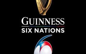 Scozia vs repubblica ceca pronostici. Scozia Italia Streaming E Diretta Tv Dove Vedere Partita 6 Nazioni Rugby