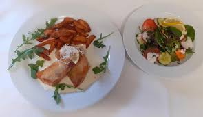 July 30, 2015 by jonas. Pizza Haus Kothen Home Facebook