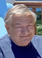 Delores Burrows's Instagram, Twitter & Facebook