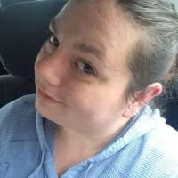 30+ "Kara Norton" profiles