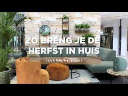 We did not find results for: Woonmall Alexandrium Green Forest Youtube