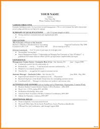 Search a wide range of information from across the web with superdealsearch.com Retail Marketing Specialist Cover Letter July 2021