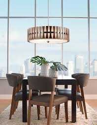 The dimensions of the bed when folded down are: Installation Gallery Dining Room Lighting Ceiling Lighting