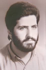 الشهيد المجاهد محمد عبد حجازي real hero hero myths