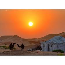 شبكة أجواء هليت عبرة عن زمان الاول خيمه وعريش ونارهم وقاده ورمسه على نور الفنر ياخل وجيران تولف دومها ع العاده عدي instagram instagram posts photo