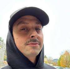 Aang's application for the Bass Canyon Crew was one of the most impressive  lightshows we have ever seen 🍦🌊🌎🔥💨