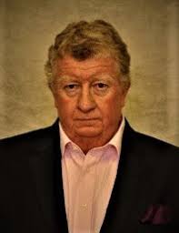 MARYLANDS EASTERN SHORE