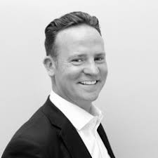 Delighted to have hosted another Birthday Event for Truscott Property