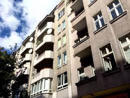 Aber wie teuer kann die stadt wohnungen an asylbewerber vermieten? Informationen Fur Vermieter Berlin De