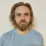 The futuristic new tech that could bridge broken nerves and mend minds